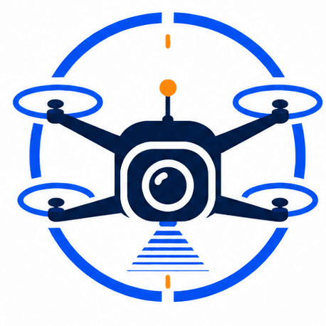 Sky Pals Dispatch